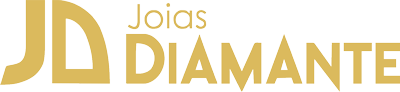 Joias Diamante